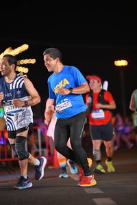 BIB: 
                            <button type="button" onclick="openModal(24455592)" class="btn btn-primary btn-sm float-right btn-popup" data-toggle="modal" data-target=".modal-high-quality">
                        <i class="fas fa-shopping-cart"></i> Add to Cart
                    </button>
                                            <button type="button" onclick="isThisMe(24455592, true)" class="btn btn-success btn-sm float-right btn-popup btn-isme hidden" data-toggle="tooltip" data-placement="bottom" title="นี่คือรูปของคุณใช่ไหม คลิกที่นี่เพื่อเอาเข้าอัลบั้ม">
                        <i class="fas fa-plus"></i> Add to album
                    </button>
                    <button type="button" onclick="isThisMe(24455592, false)" class="btn btn-warning btn-sm float-right btn-popup btn-isnotme hidden">
                        <i class="fas fa-ban"></i> Remove from album
                    </button>